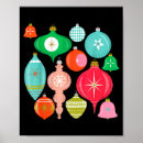 Search for retro love posters Mid century