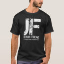 Search for jesus freak tshirts Faith