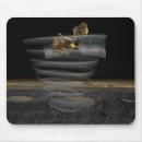 Search for orbit mouse mats Science