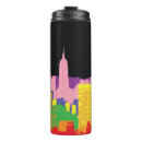 Search for nyc drinkware Abstract