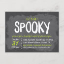 Search for lets get spooky invitations Trendy