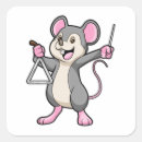 Search for cute rat stickers Kids