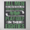 Search for men birthday posters Instagram