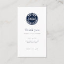 Search for loyalty discount cards Business