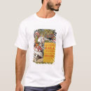 Search for reproductions tshirts Eugene