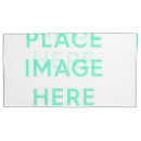Search for single pillowcases Size