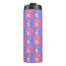 Search for rabbit pattern mugs Kawaii