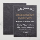 Search for neighbourhood block party invitations Bbq