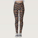 Search for leopard leggings Spots