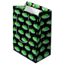 Search for turtle gift bags Baby shower