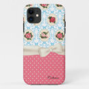 Search for cottage chic iphone cases Shabby