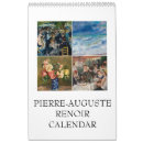 Search for renoir Paintings