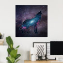 Search for esoteric posters Space