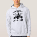 Search for atv All terrain vehicle