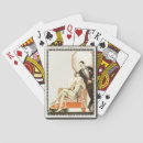 Search for art deco playing cards Roaring twenties
