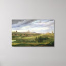Search for aux canvas prints 19th