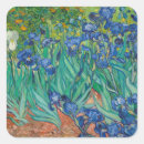 Search for irises labels Gardens