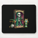 Search for peer mouse mats Life affirming strategies