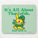Search for happy bunny mouse mats Jokes
