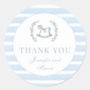 Search for baby horse stickers Elegant