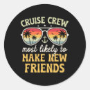 Search for like button stickers Inspiration