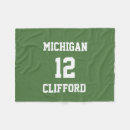 Search for sports blankets Coach