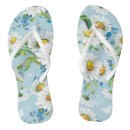 Search for clip shoes Beautiful