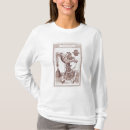 Search for pulley tshirts Invention