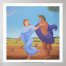 Search for dionysus posters Greek