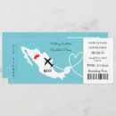 Search for mexico destination wedding invitations Cancun