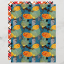 Search for bat craft supplies Ghost