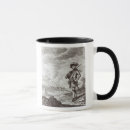Search for morgan mugs Pirate
