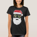 Search for camo womens tshirts Christmas store