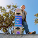 Search for seashell skateboards Beach
