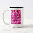 Search for shopaholic mugs Keep calm