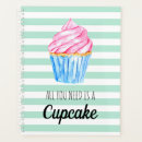 Search for cute cupcake quotes Sweet