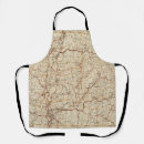Search for massachusetts aprons Vintage
