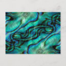 Search for montage horizontal postcards Green