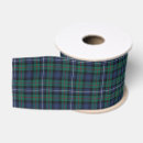 Search for checkered ribbon Black