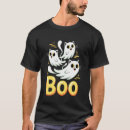 Search for boo boo kitty tshirts Kitten