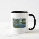 Search for chautauqua lake mugs View
