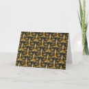 Search for buddha birthday cards Buddhist