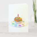Search for creative birthday cards Creativity
