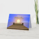 Search for day of peace postcards For him