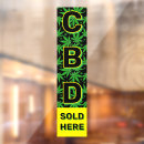 Search for cbd Oil