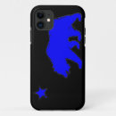 Search for california bear iphone cases Flag