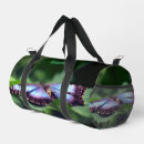 Search for blue butterfly bags Pretty