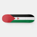 Search for democratic skateboards Patriotic