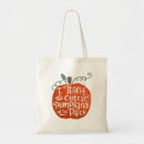 Search for the pumpkin patch accessories Halloween