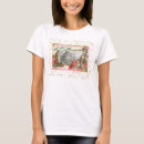 Search for versailles tshirts French